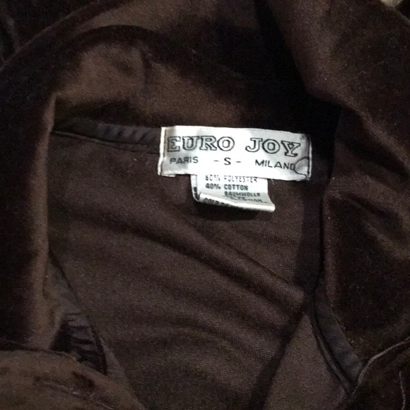 Top - Picture 5 of 6